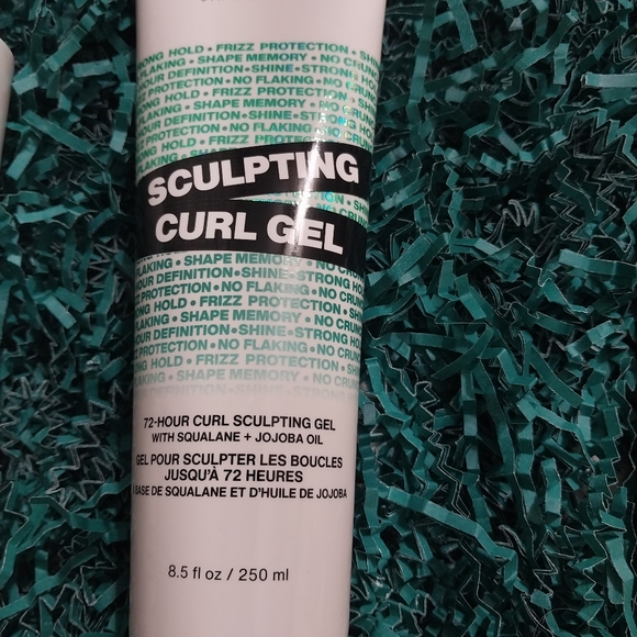 Redken PR Box - Picture 3 of 5